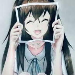 Player KaiseR_NN avatar