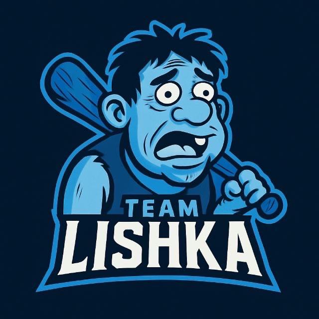 6ollandec avatar
