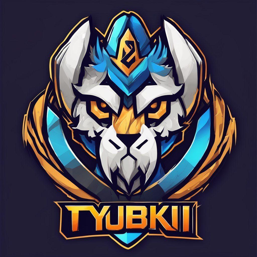 xshurkayox avatar