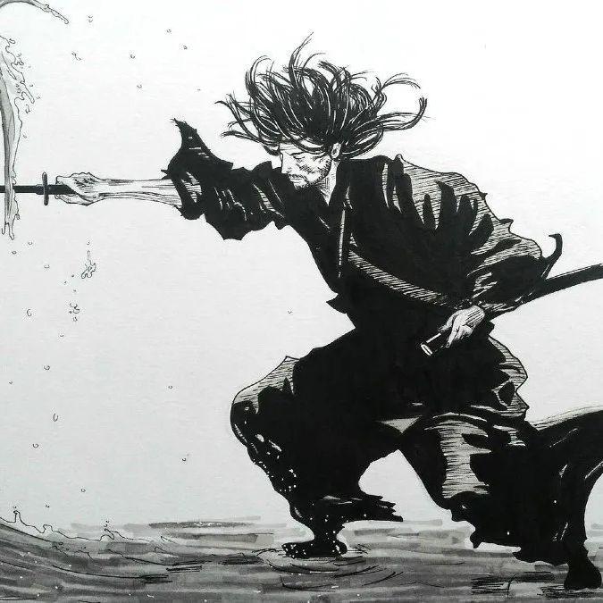 miyamusashi1 avatar