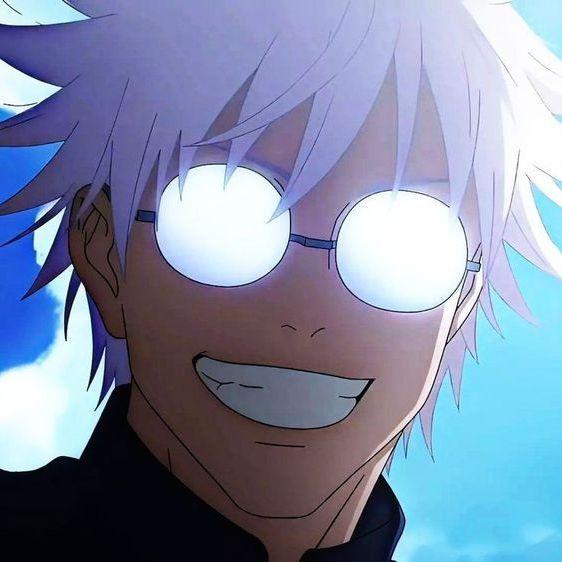 _Moi_Gospod_ avatar