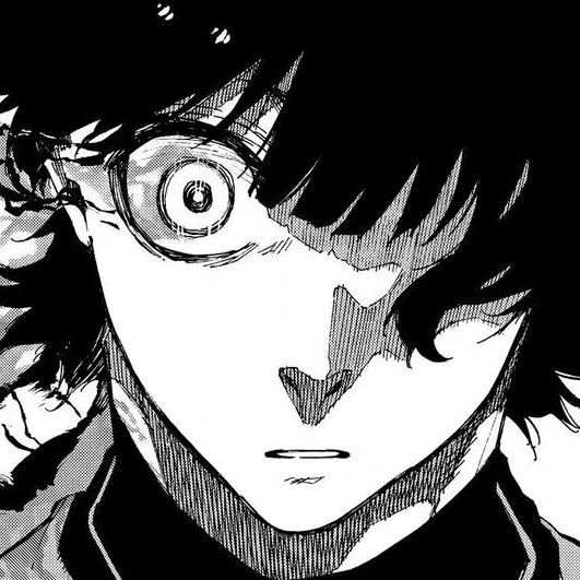 overlord