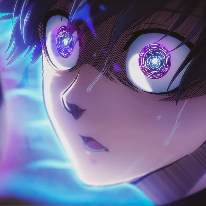 -maniya-