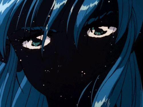 daun avatar