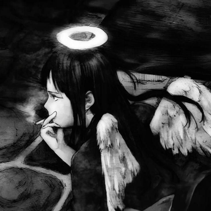 -Evn- avatar