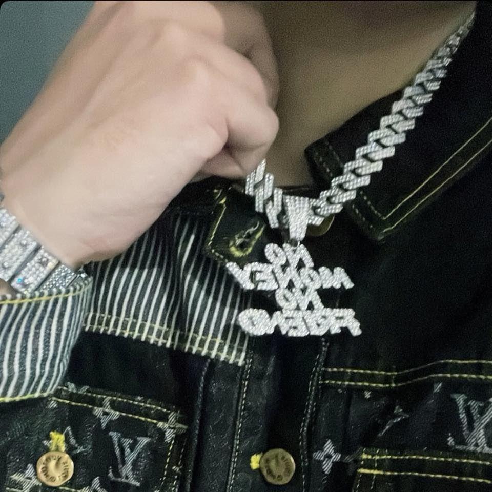 h3m_L0ck avatar