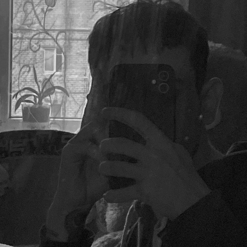 lesharez avatar