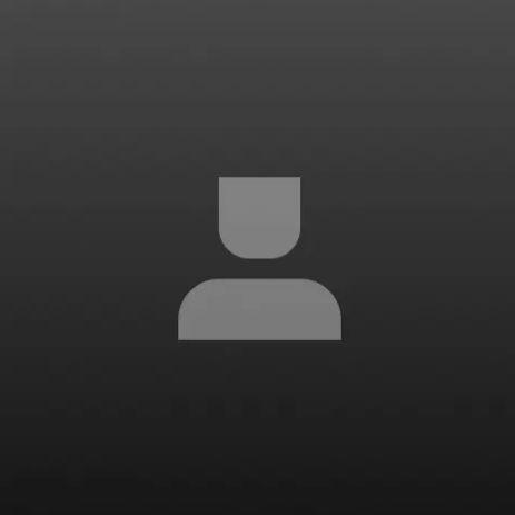 sake666 avatar
