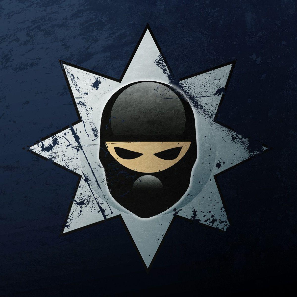 QuattroFR avatar
