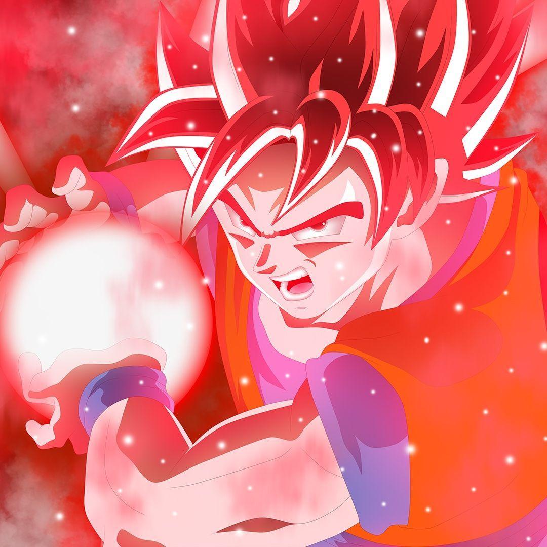 montre17 avatar