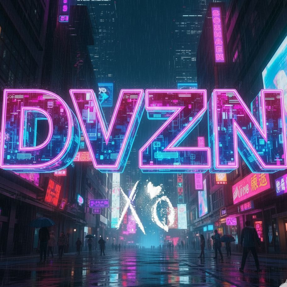 DVZN
