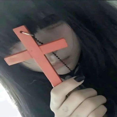 ak0raa avatar