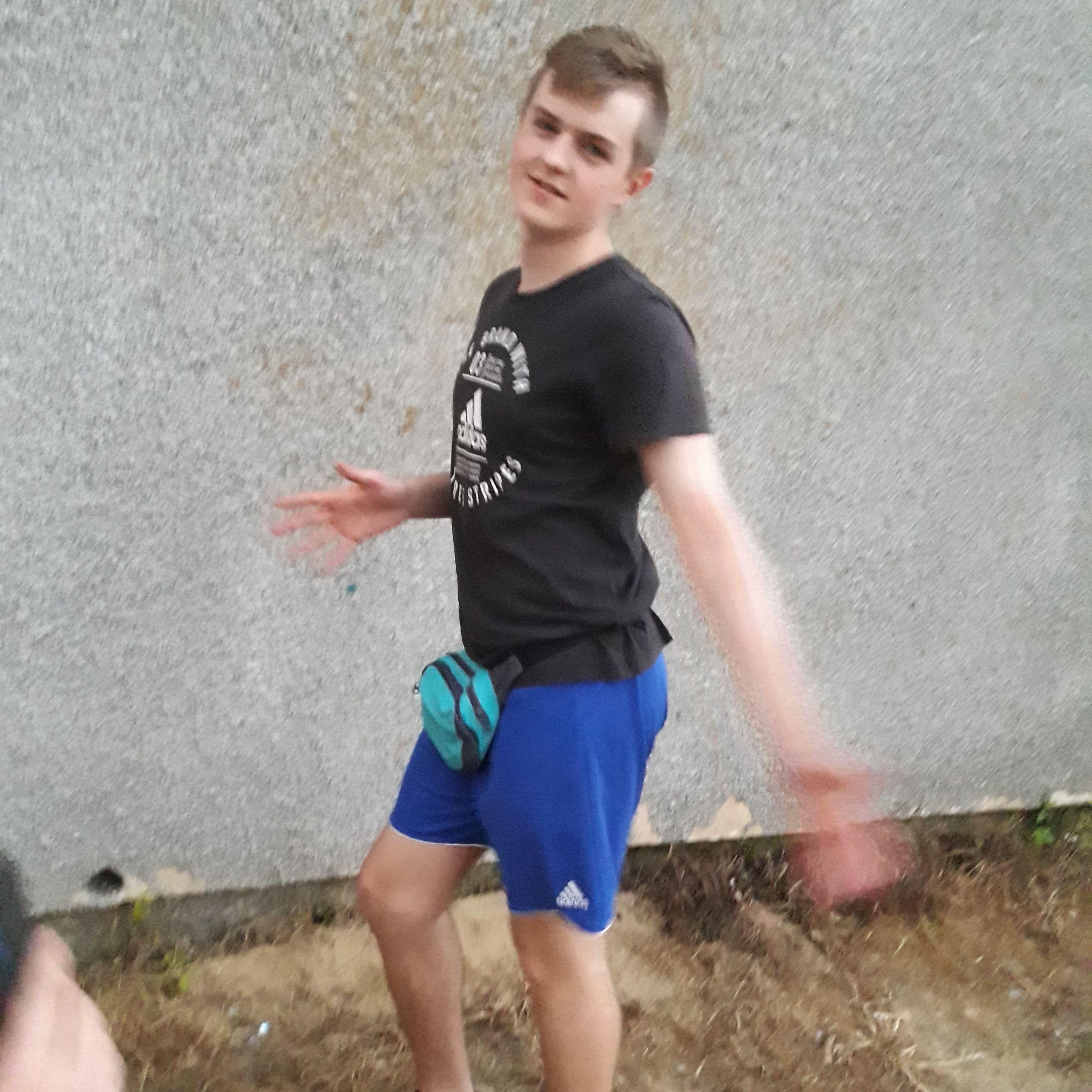 Seboher