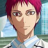 SAN9_OVE4KIN avatar