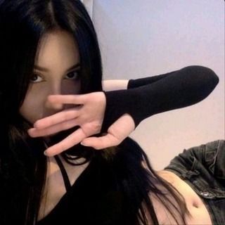 Cubezumie