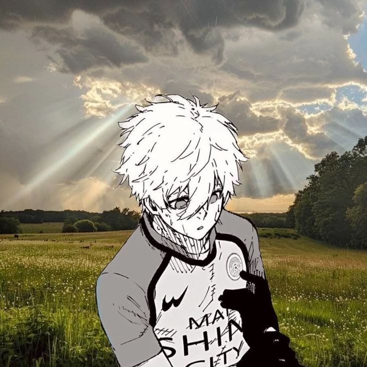 Czyz0ll0