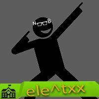 Player Nickthedick1 avatar