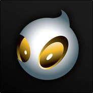 _bst avatar
