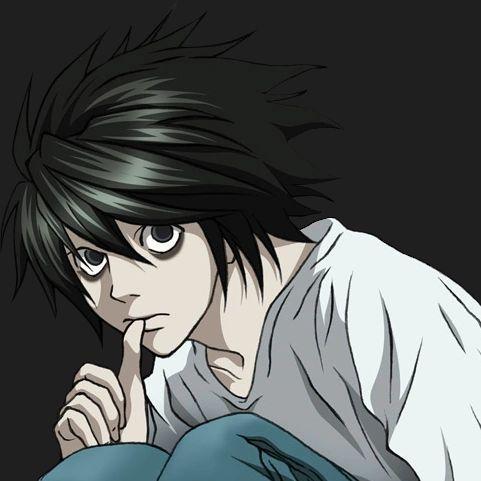 syper avatar