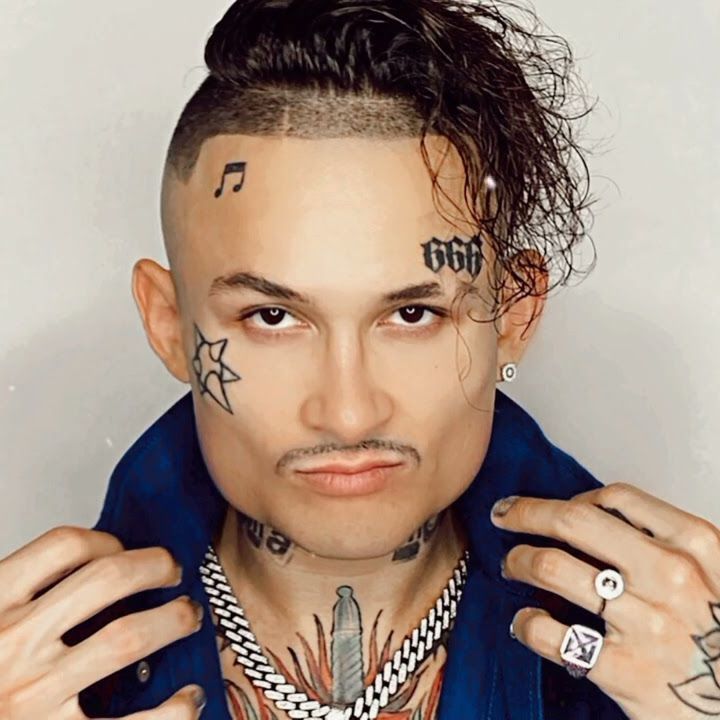 goddmann