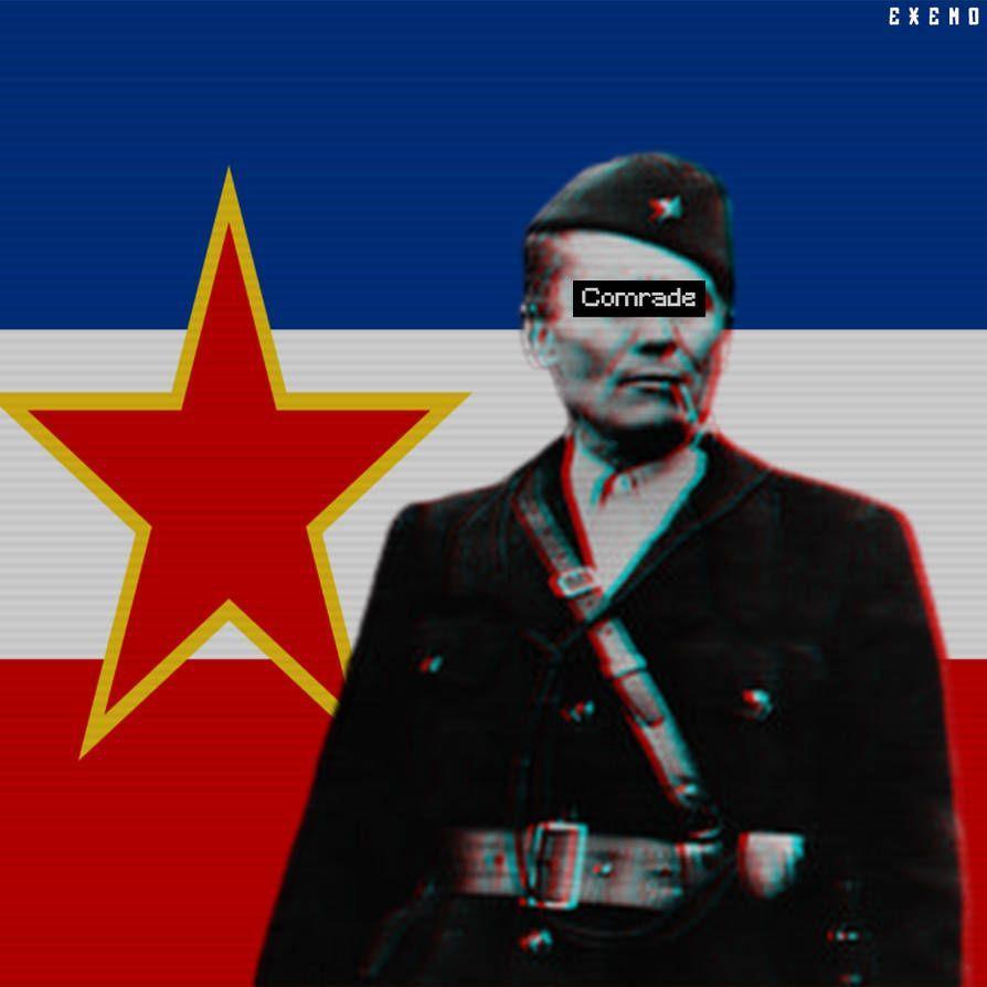 aVertus avatar