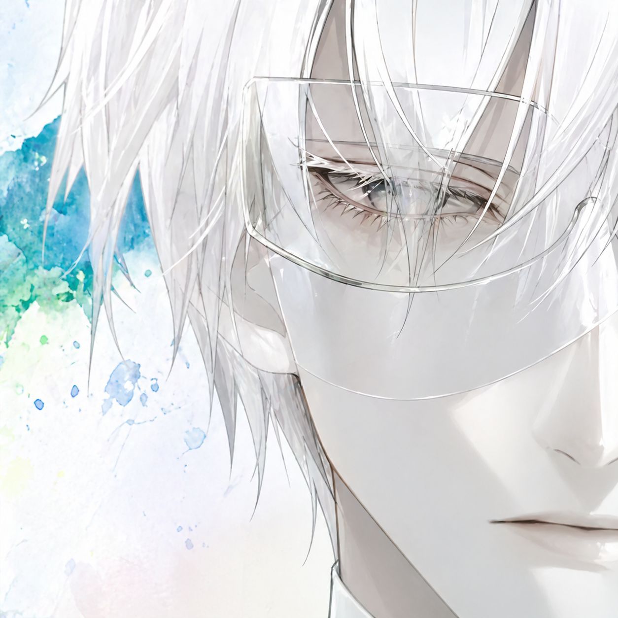 kurumo666