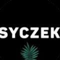 Syczek_ avatar