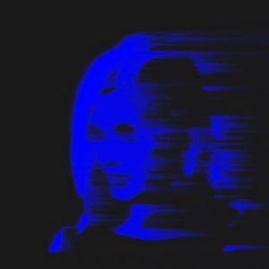 nBaei avatar