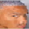 B3rlinerLuft avatar