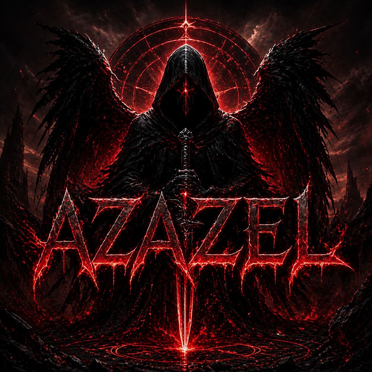 team_AZAZ--EL