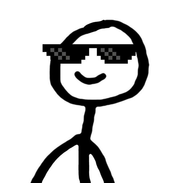 PeR4Ik777