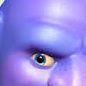 Floriancoo avatar