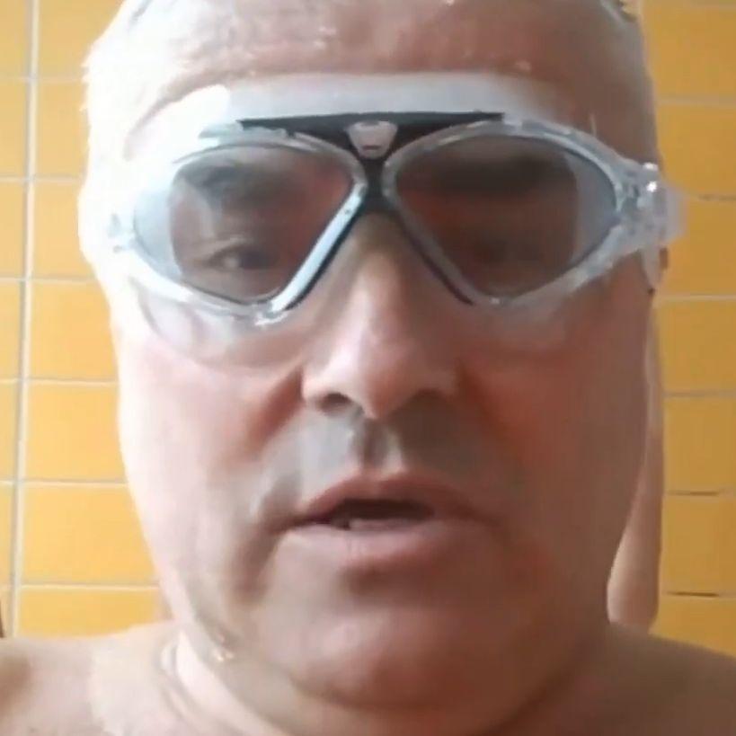 Kaloryfer33 avatar