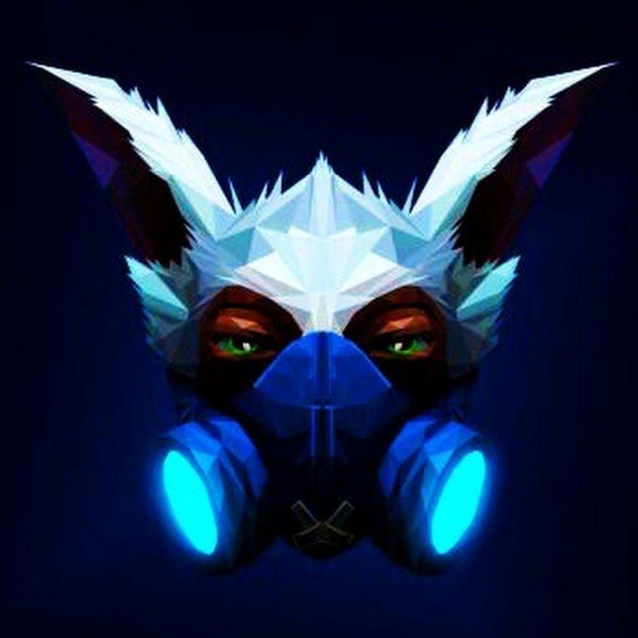 Mar1kD3ad avatar