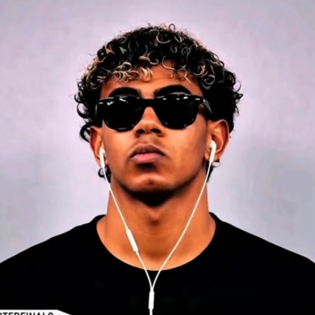 1z_king