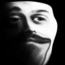forsenNugget FACEIT avatar