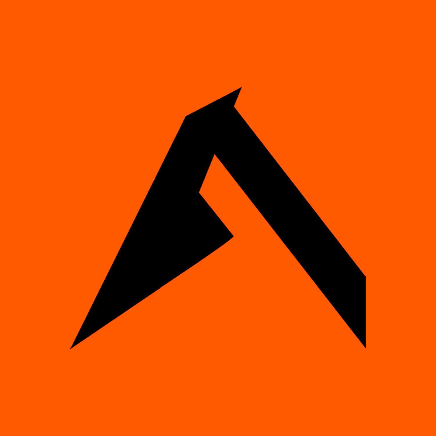 tokyojiwa