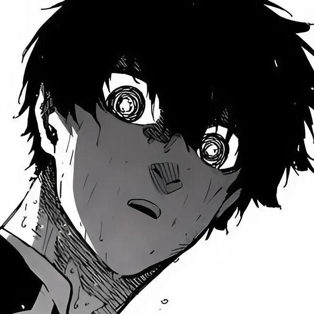 MIKAmlgPRO avatar