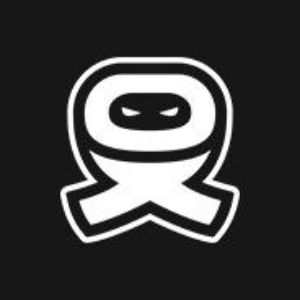 SirQue FACEIT avatar