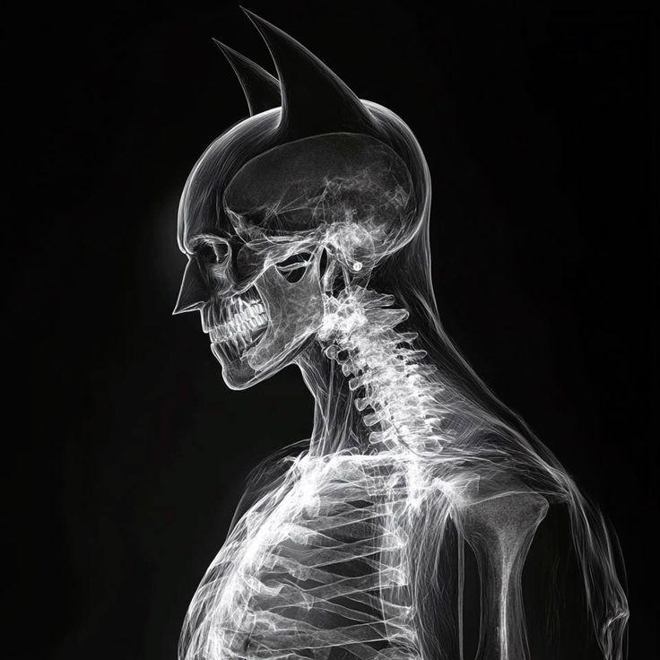 lenxior avatar