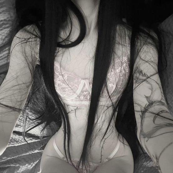 -despraer avatar