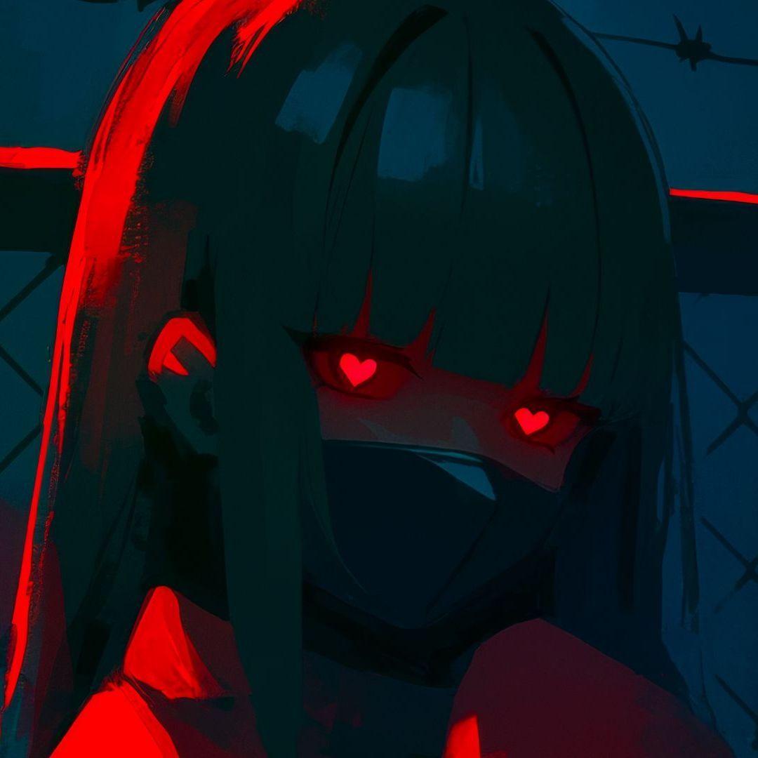 zombic31 avatar
