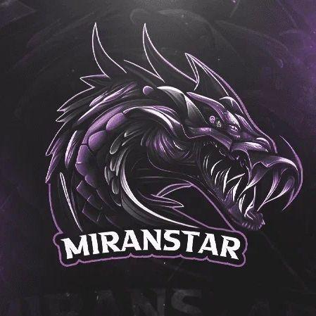 Miranstar_ avatar