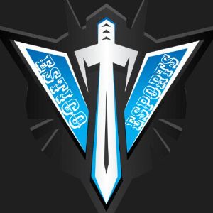 Estico eSports