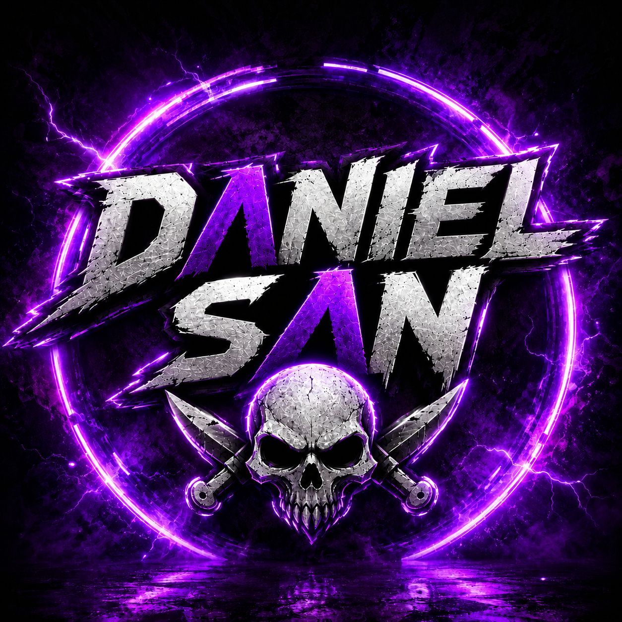 DaniielSaN
