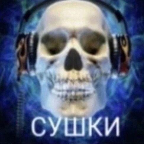 p0rnHD avatar