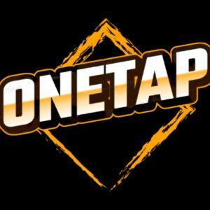 OnEtApP9 avatar