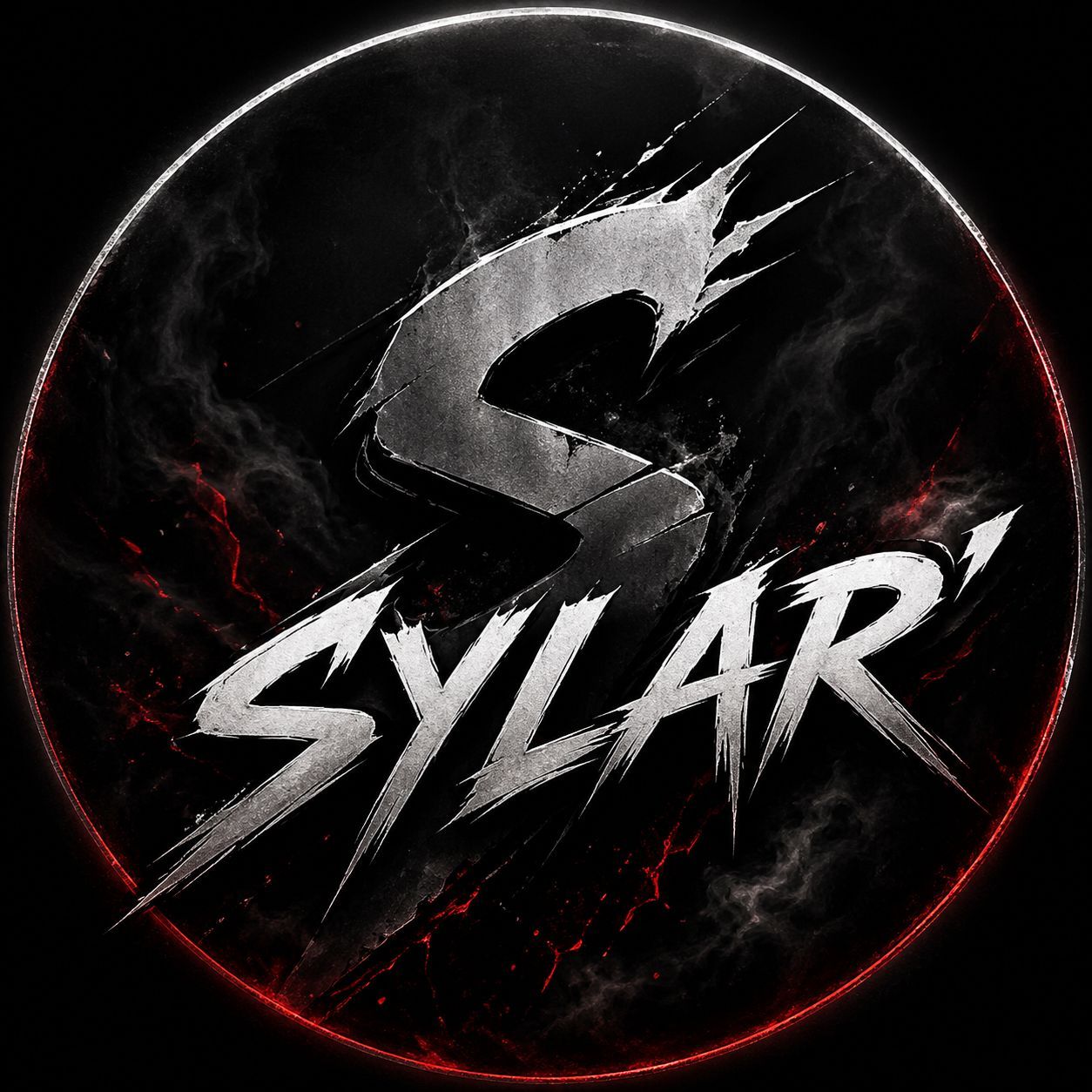 SylarXtrem