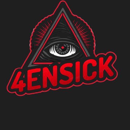 4ENSICK