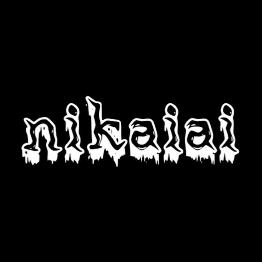 Nikaiai52 avatar